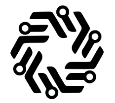 Logo Mateon