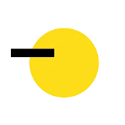 Logo Studio Benjamin Gaspard