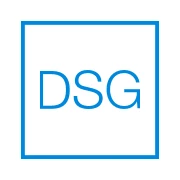 Logo DEWEY