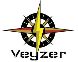Logo Veyzer