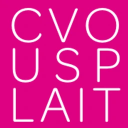 Logo OPRINSEN