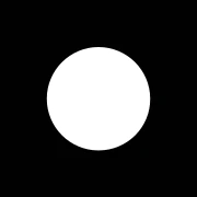 Logo SUNO