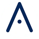 Logo GROUPE SOCIALE