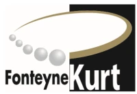 Logo VERZEKERINGEN KURT FONTEYNE