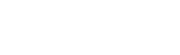 Logo MOOOV