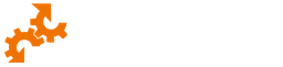 Logo Meerman