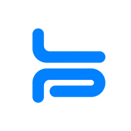 Logo LOODGIETERIJ PARDON