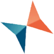 Logo FINFINITY