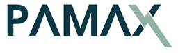 Logo PAMAX