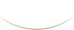 Logo Dental Boutique