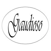 Logo GAUDIOSO