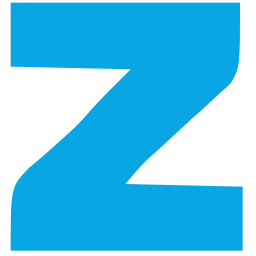 Logo ZYN