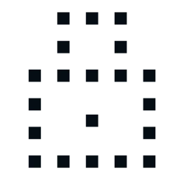 Logo BELFORT