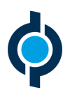 Logo D.P. - Coating