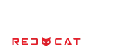 Logo APIUM