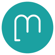 Logo LABELMATE