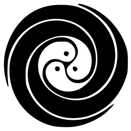 Logo TPPC