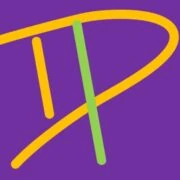 Logo PE3Q