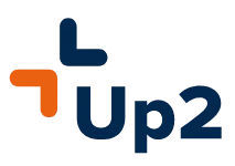 Logo UP2