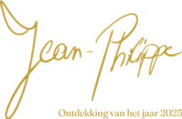 Logo JEANSAAR