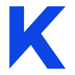 Logo KAPMES