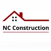 Logo NC.CONSTRUCTION