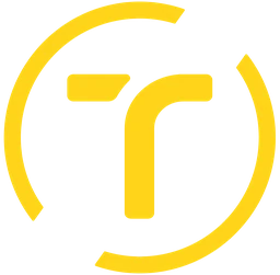 Logo TER CHEMICALS