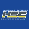Logo H.S.C.
