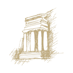 Logo MP ANTICA