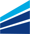 Logo Engetec