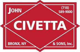 Logo CIVETTA