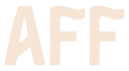 Logo AFF