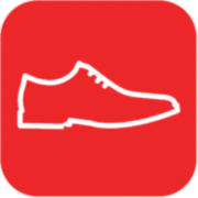 Logo La Merveille