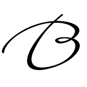 Logo BILLIONS