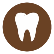Logo DMD Dental