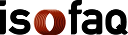 Logo Isofaq