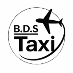 Logo BDS Drive