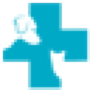 Logo Alieco