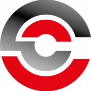 Logo CONSTRUCCIONES INDUSTRIALES MONTAJES E INGENIERIA S.A.