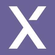 Logo Laurent M.