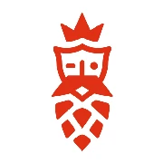 Logo BROUWERIJ DE BRABANDERE