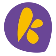 Logo NextGen Finance