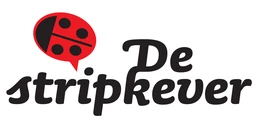 Logo STRIPKEVER