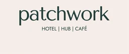Logo PATCHWORK HOSPITALITY