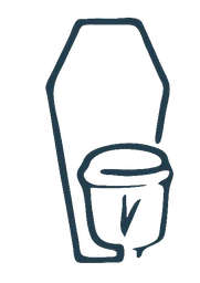Logo BNVL Groupe