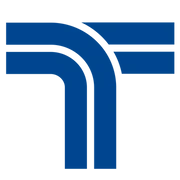 Logo Transit - Service