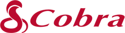 Logo COBRA