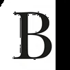 Logo BOUTIQUE FIEN