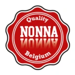 Logo NONNA