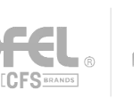 Logo JOFEL